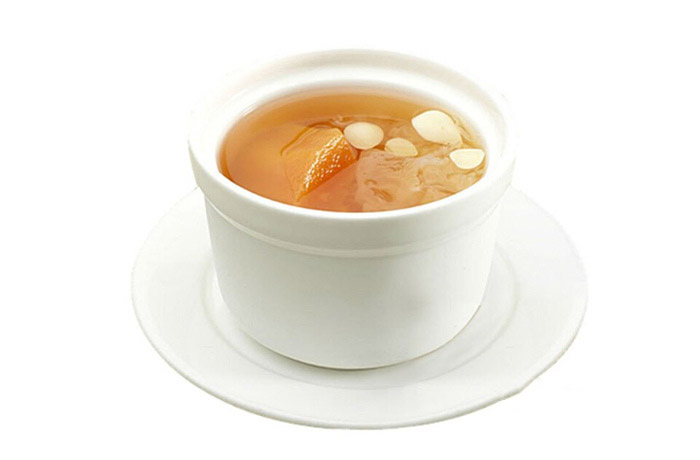 白银糖水培训